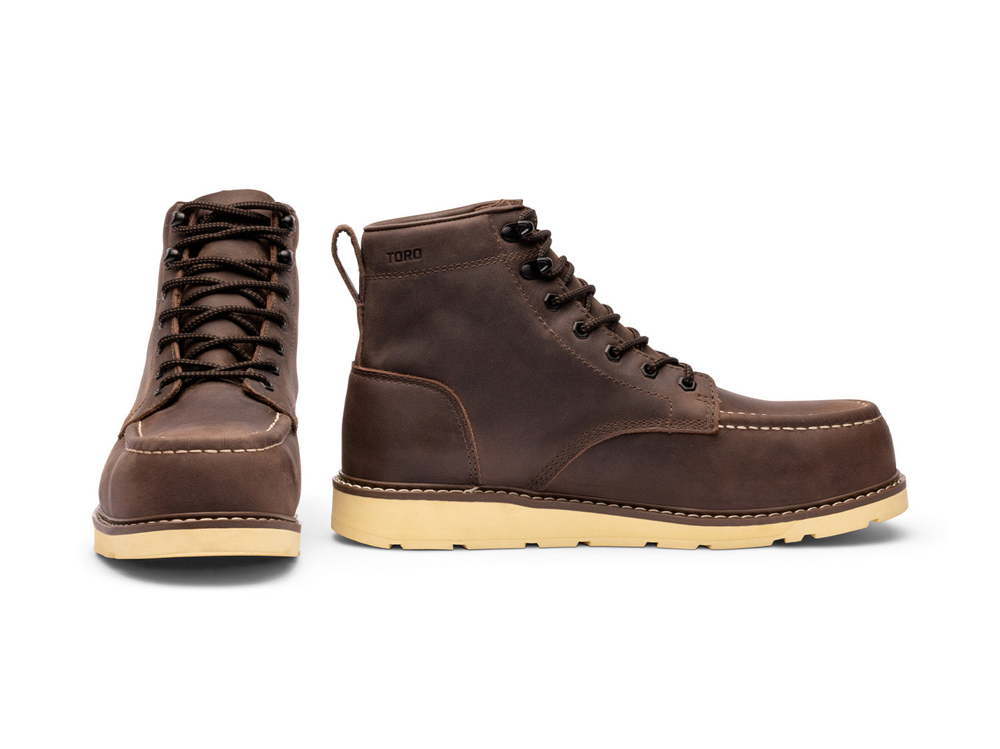 Toro (Composite Toe) –