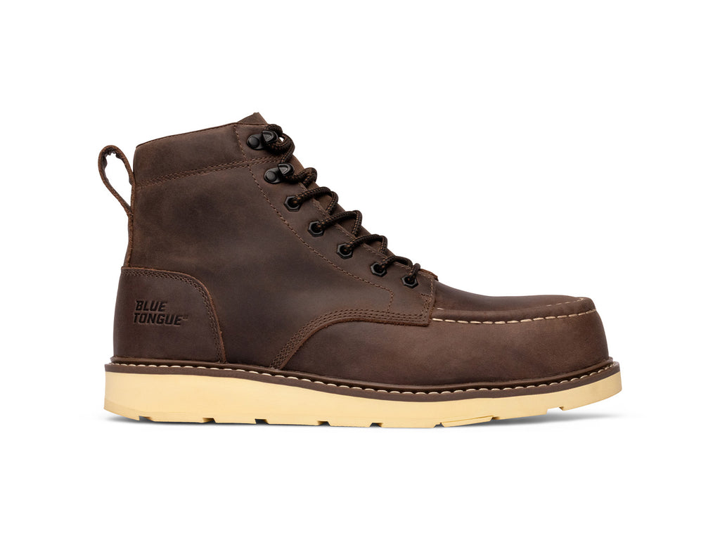 Toro (Composite Toe) – REDBACKBOOTS.COM