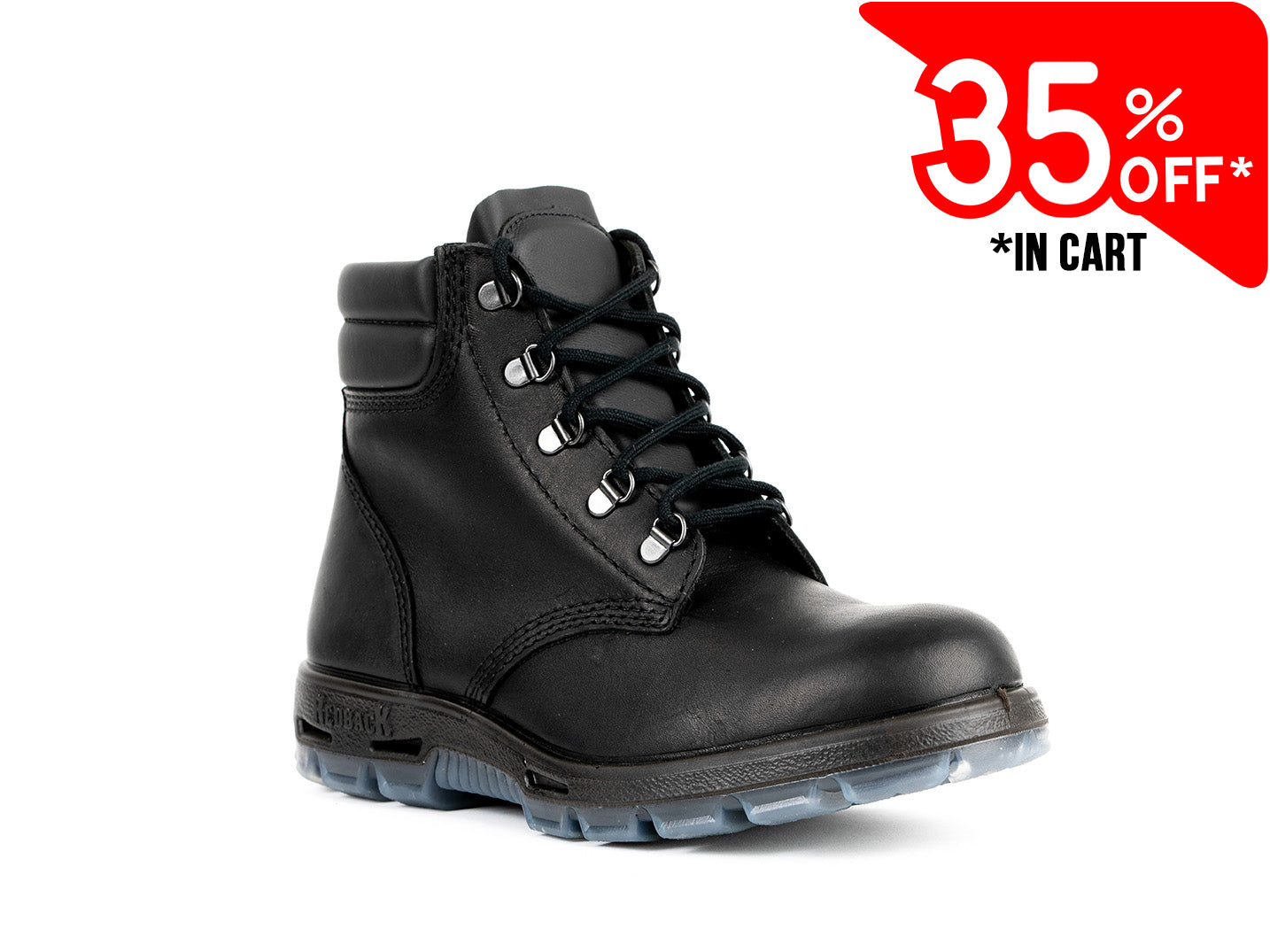 オーストラリア製REDBACKレッドバックスチールトゥサイドゴアブーツ8黒 Outback – REDBACKBOOTS.COM