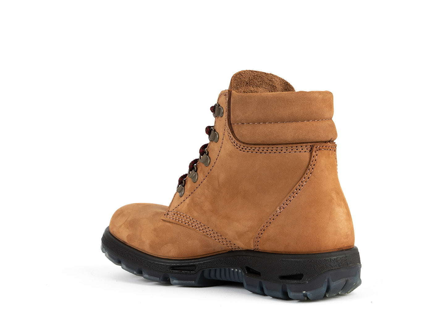 Redback australian boots discount