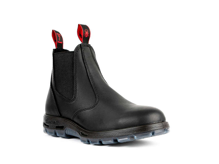 Red Backing Industrial – REDBACKBOOTS.COM