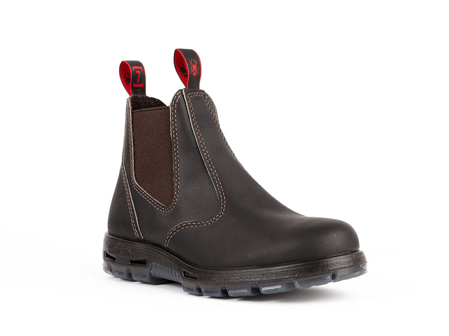 REDBACK BOOTS â REDBACKBOOTS.COM