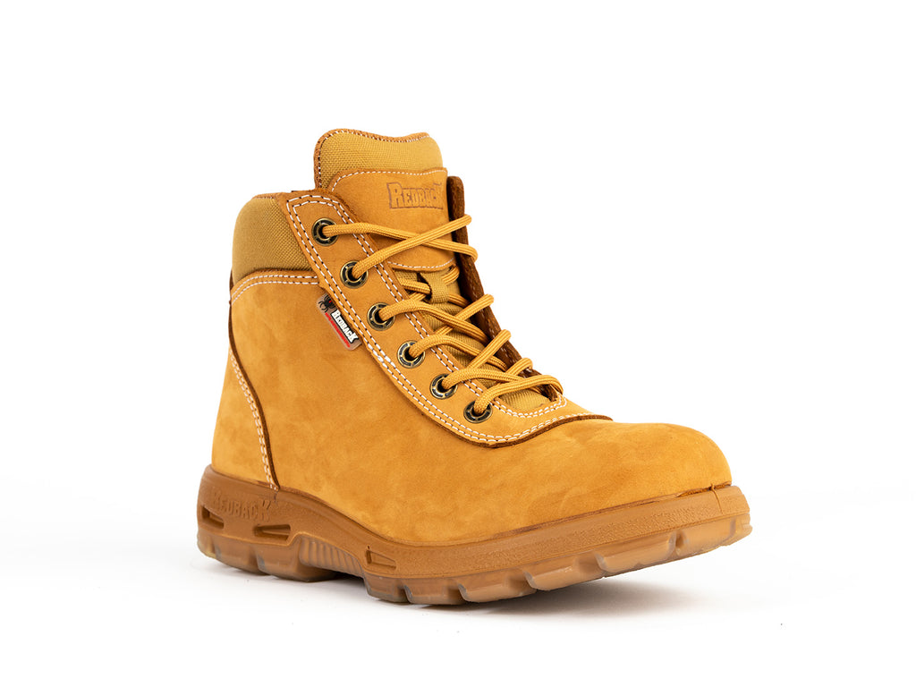 UCWZ-2_1024x1024.jpg?v=1707864906