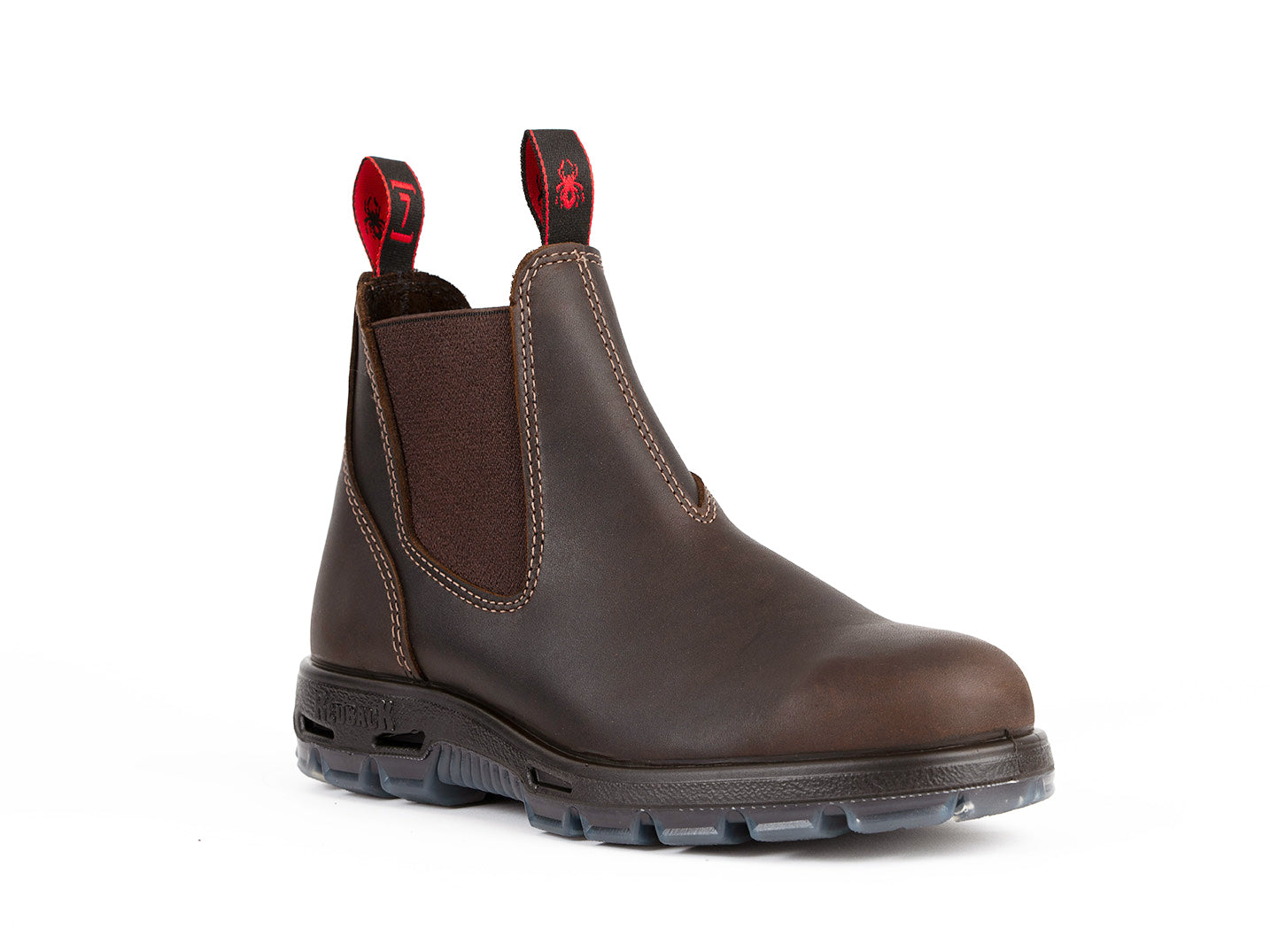 The Official REDBACK BOOTS – REDBACKBOOTS.COM