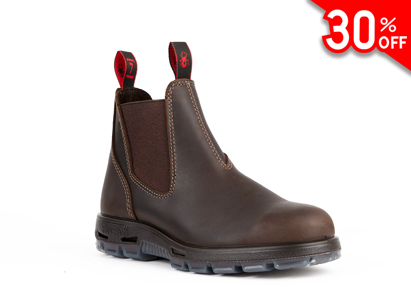 Red Backing The Official REDBACK BOOTS – REDBACKBOOTS.COM