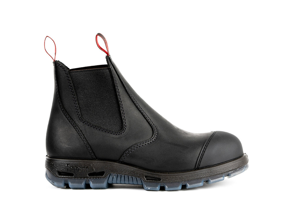 Red Backing Public Safety – REDBACKBOOTS.COM