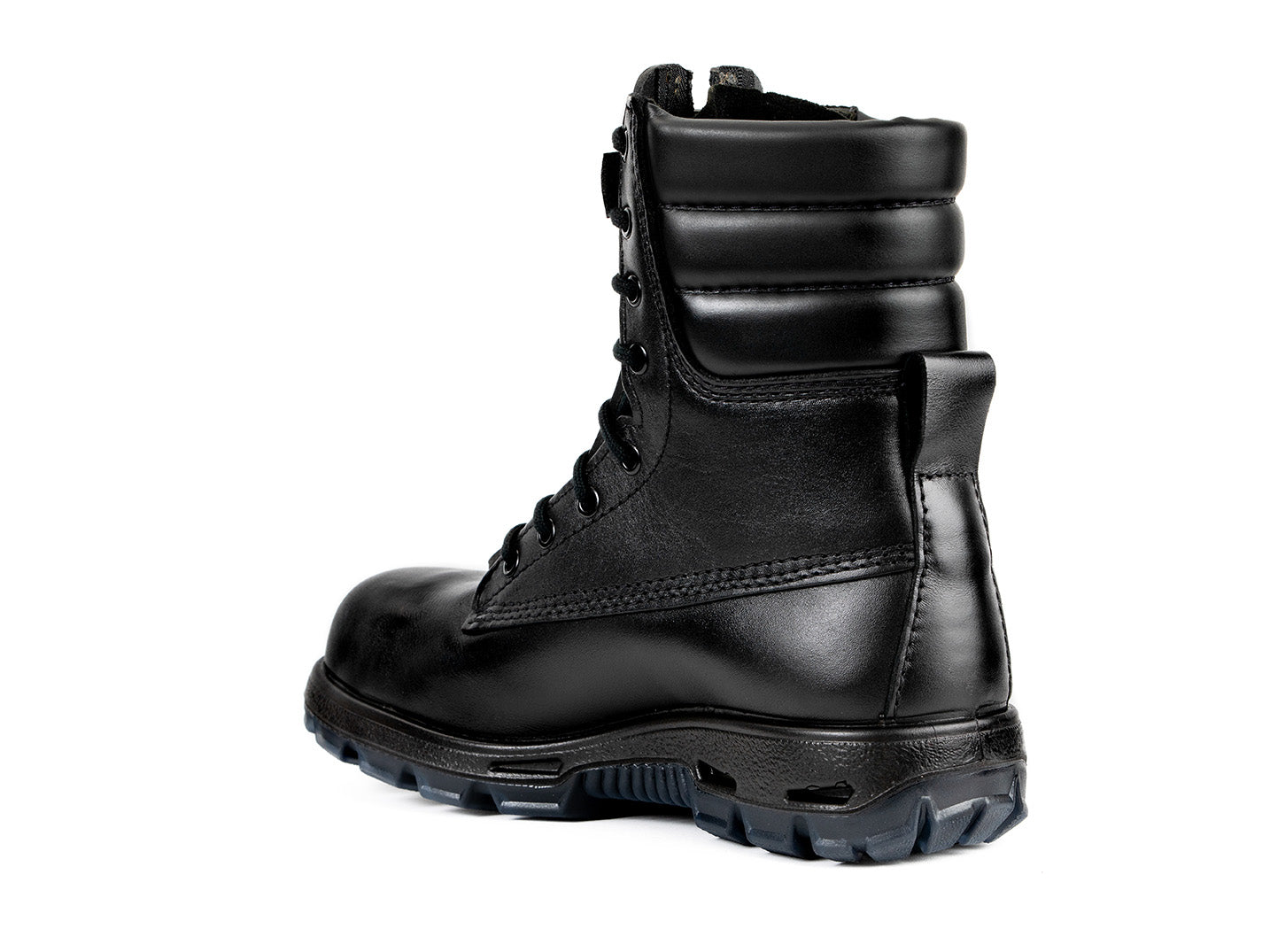 Rescue REDBACKBOOTS.COM