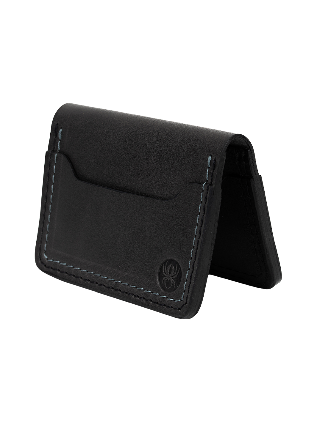 6-Card Wallet – REDBACKBOOTS.COM