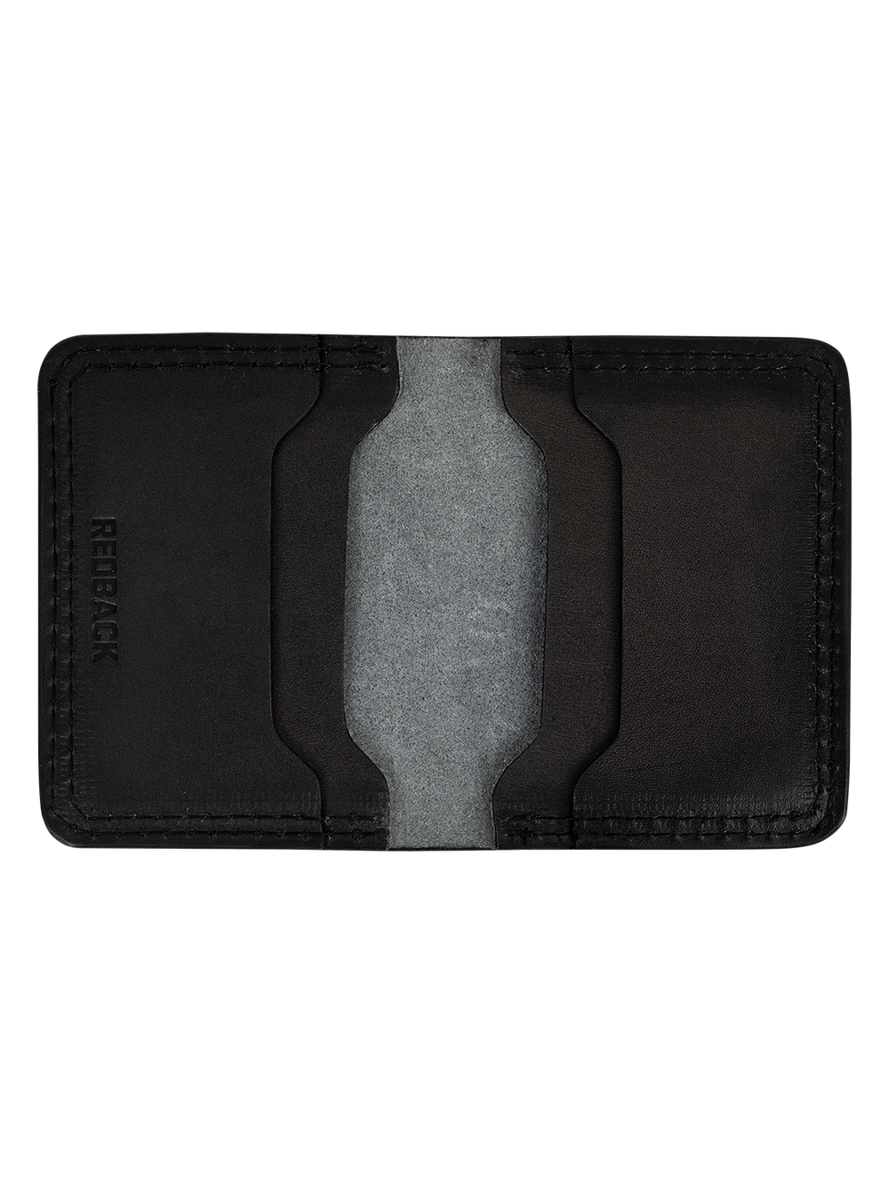 Wallets – REDBACKBOOTS.COM