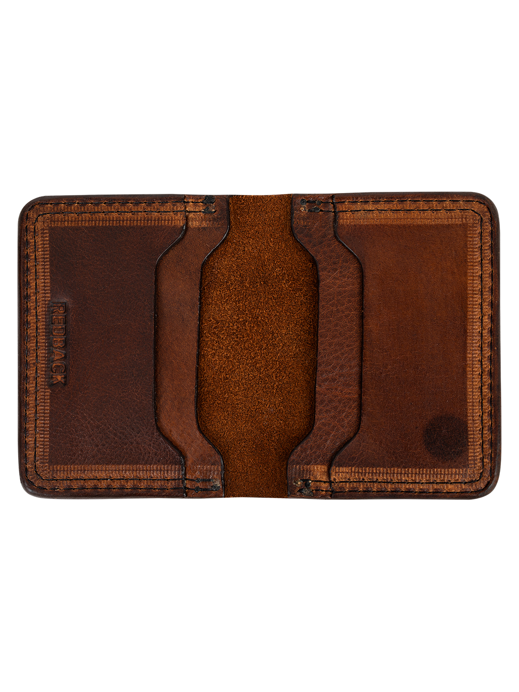 Frye melissa key card deals