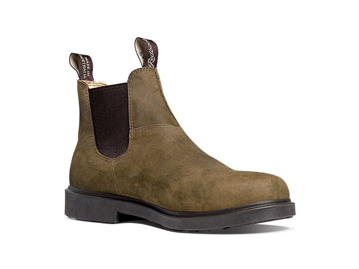 Whistler (Pipeline Tan)