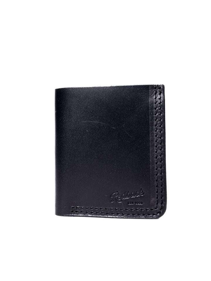 Bifold Wallet