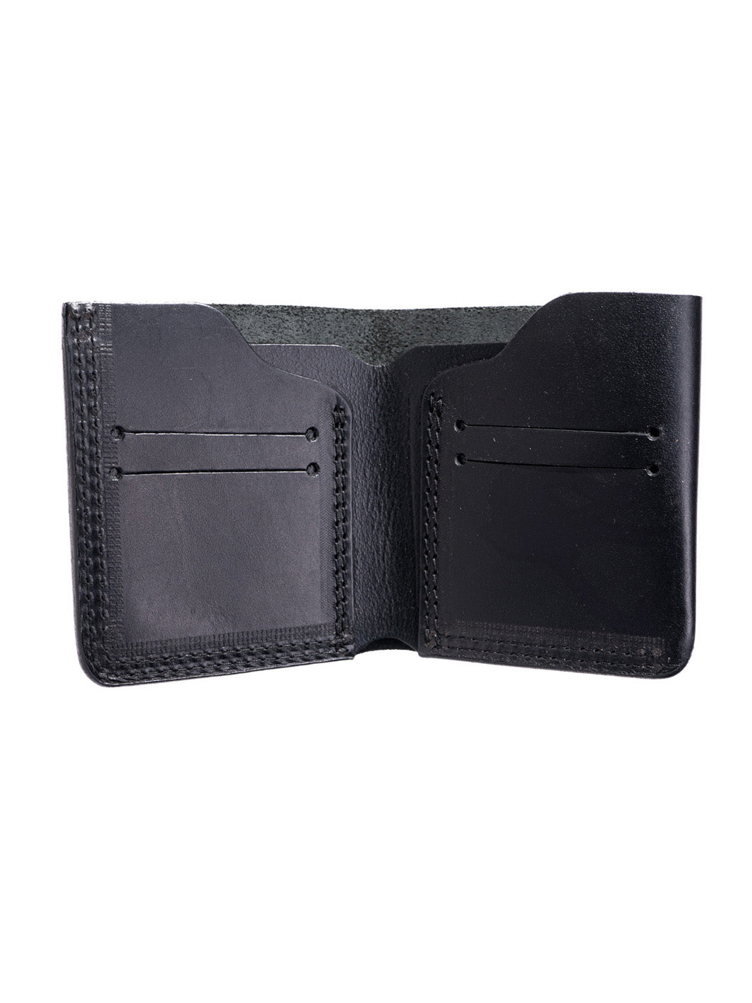 Bifold Wallet