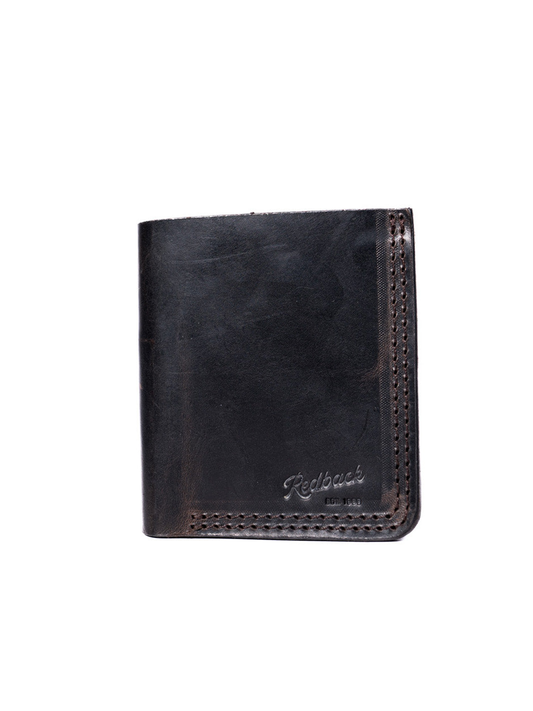 Bifold Wallet