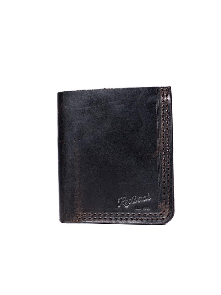 Bifold Wallet
