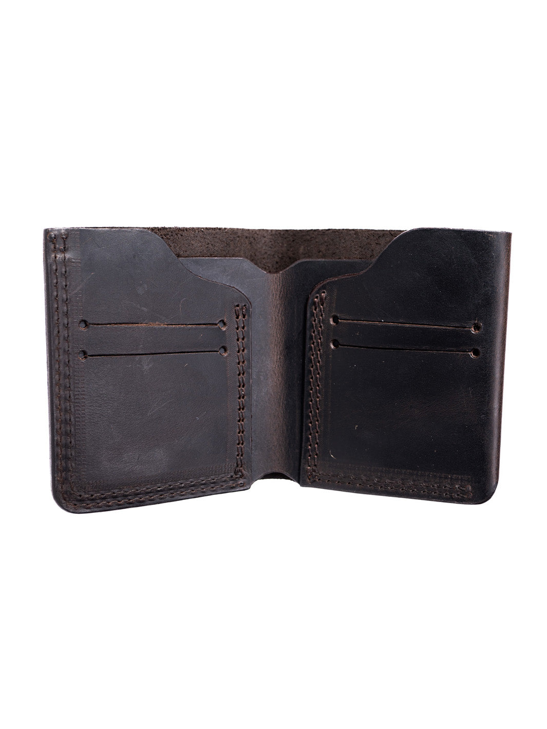 Bifold Wallet