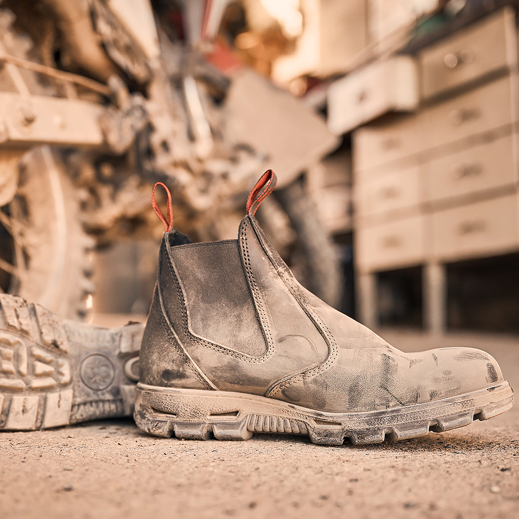 The Official REDBACK BOOTS – REDBACKBOOTS.COM