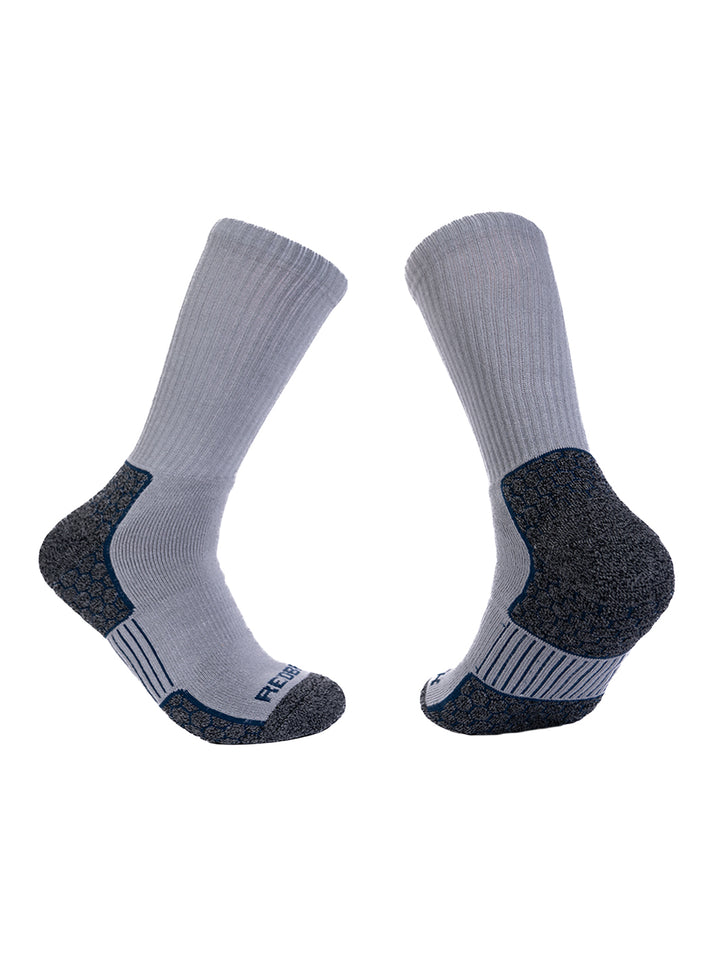 HEX- ELITE CREW SOCKS