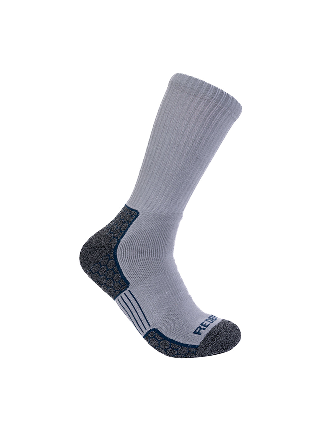 HEX- ELITE CREW SOCKS