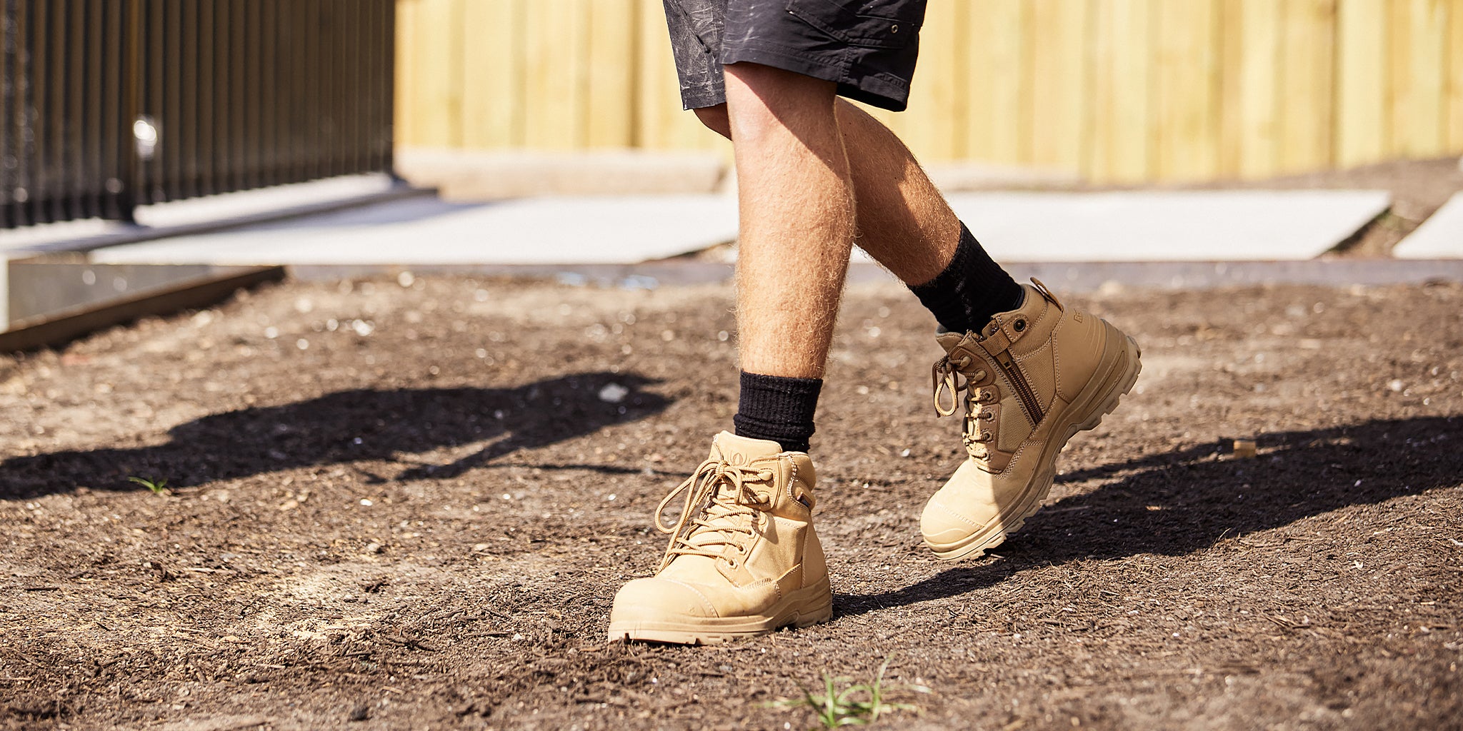 The Official REDBACK BOOTS – REDBACKBOOTS.COM