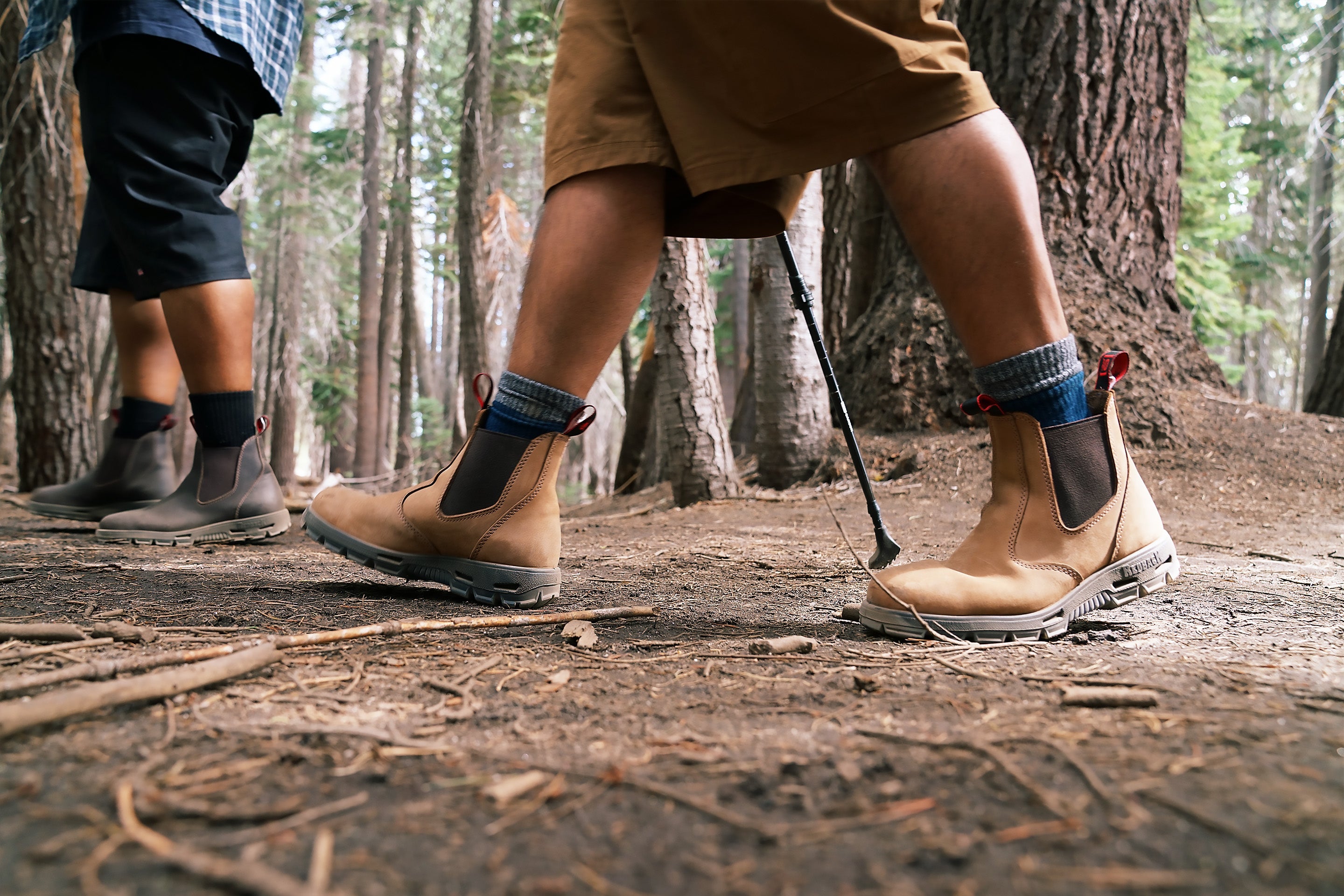 Cheap redback boots shop