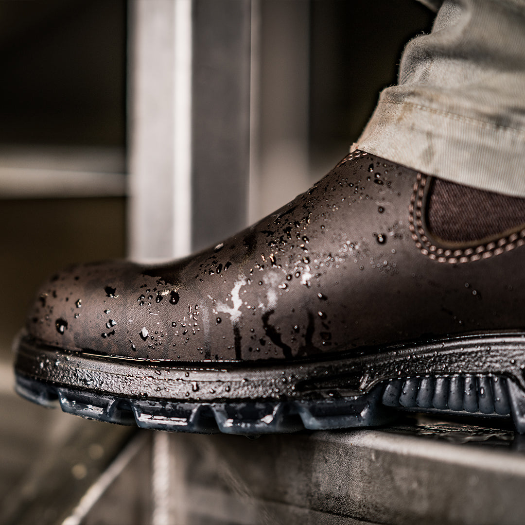 Redbeacks The Official REDBACK BOOTS – REDBACKBOOTS.COM