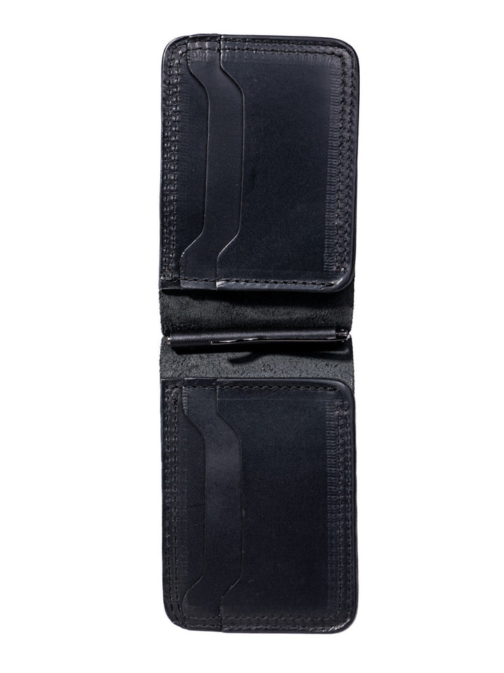 Money Clip Wallet