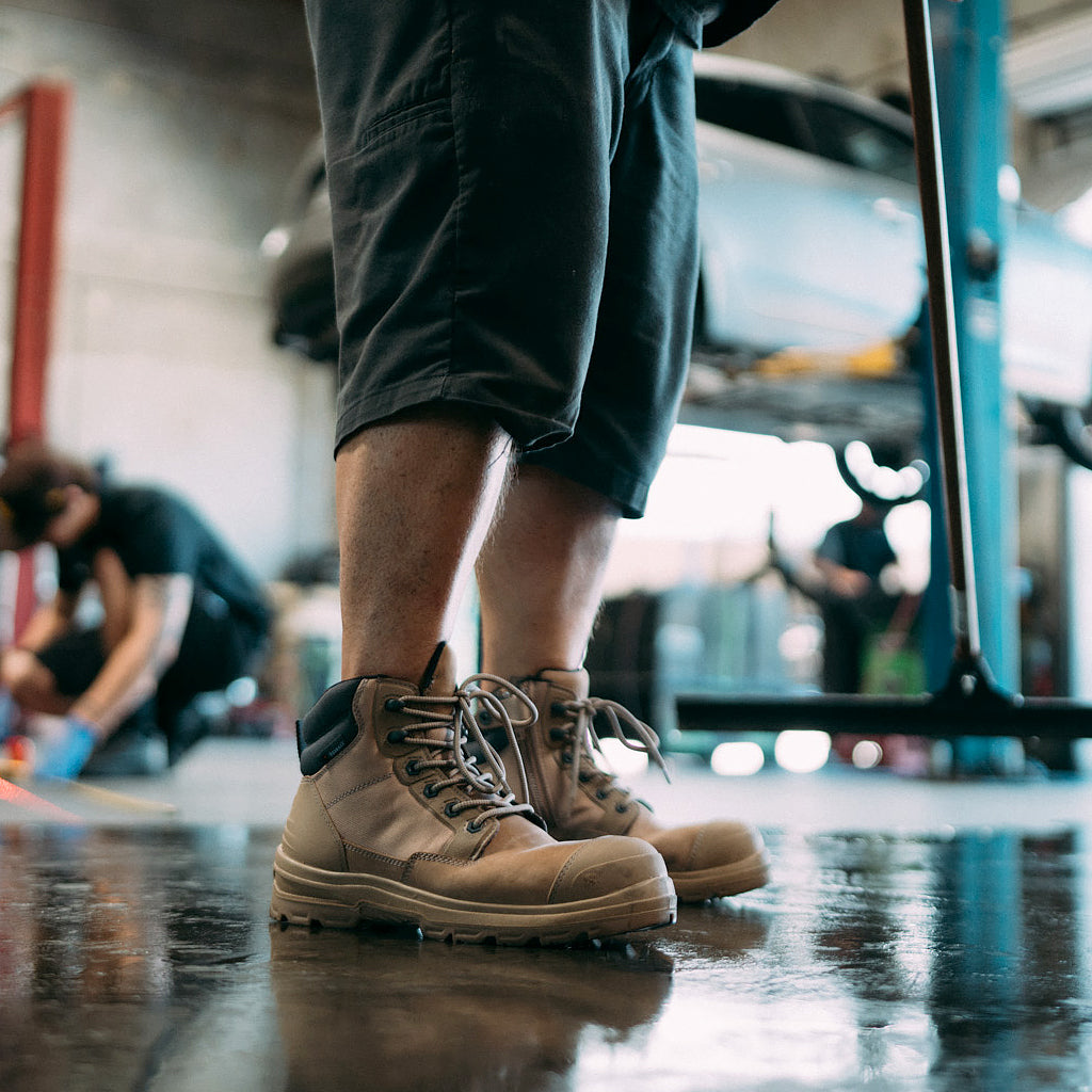 The Official REDBACK BOOTS – REDBACKBOOTS.COM