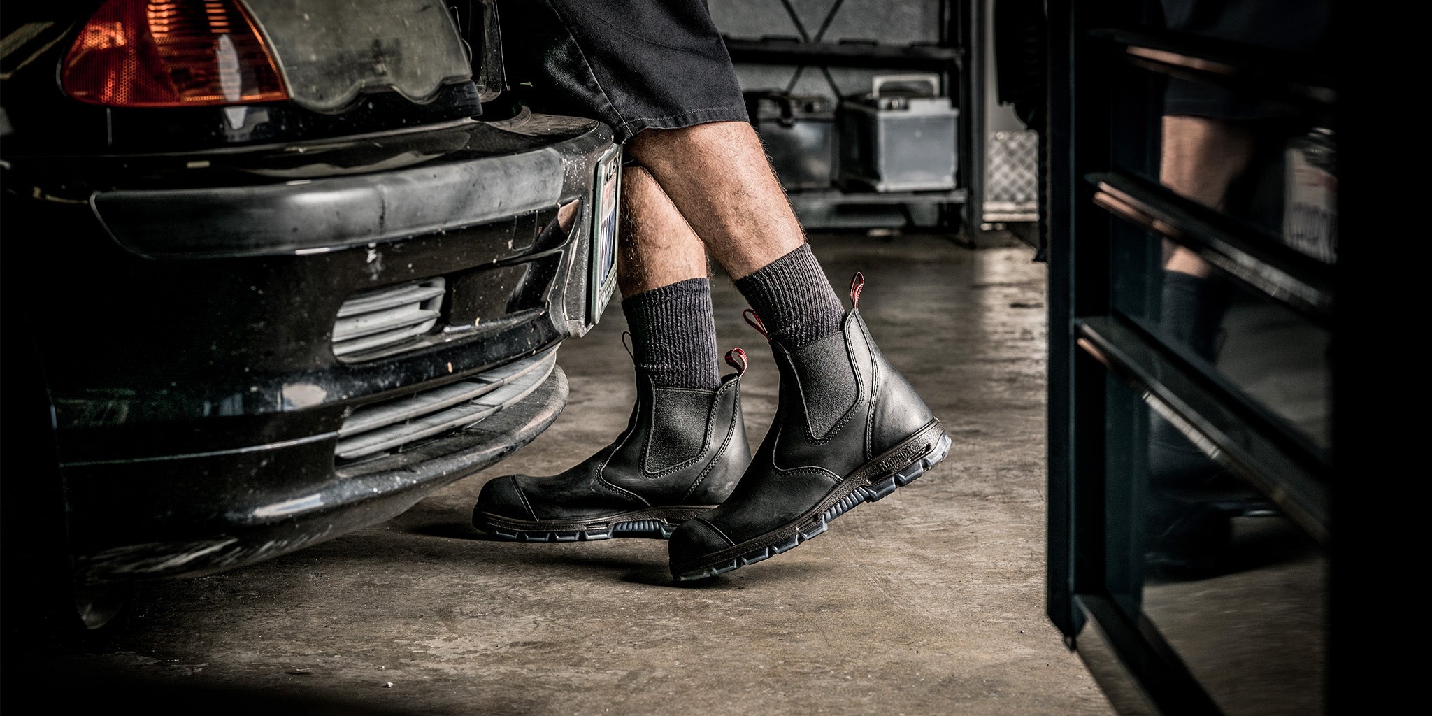 The Official REDBACK BOOTS – REDBACKBOOTS.COM