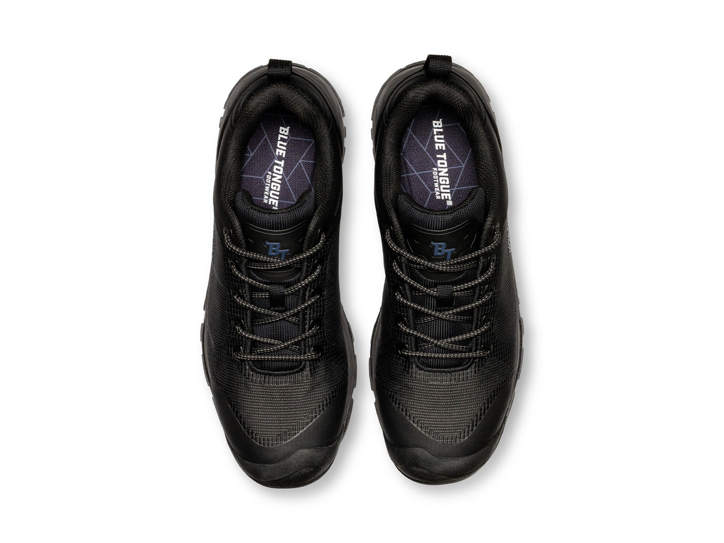 Titan (Composite Toe) – REDBACKBOOTS.COM