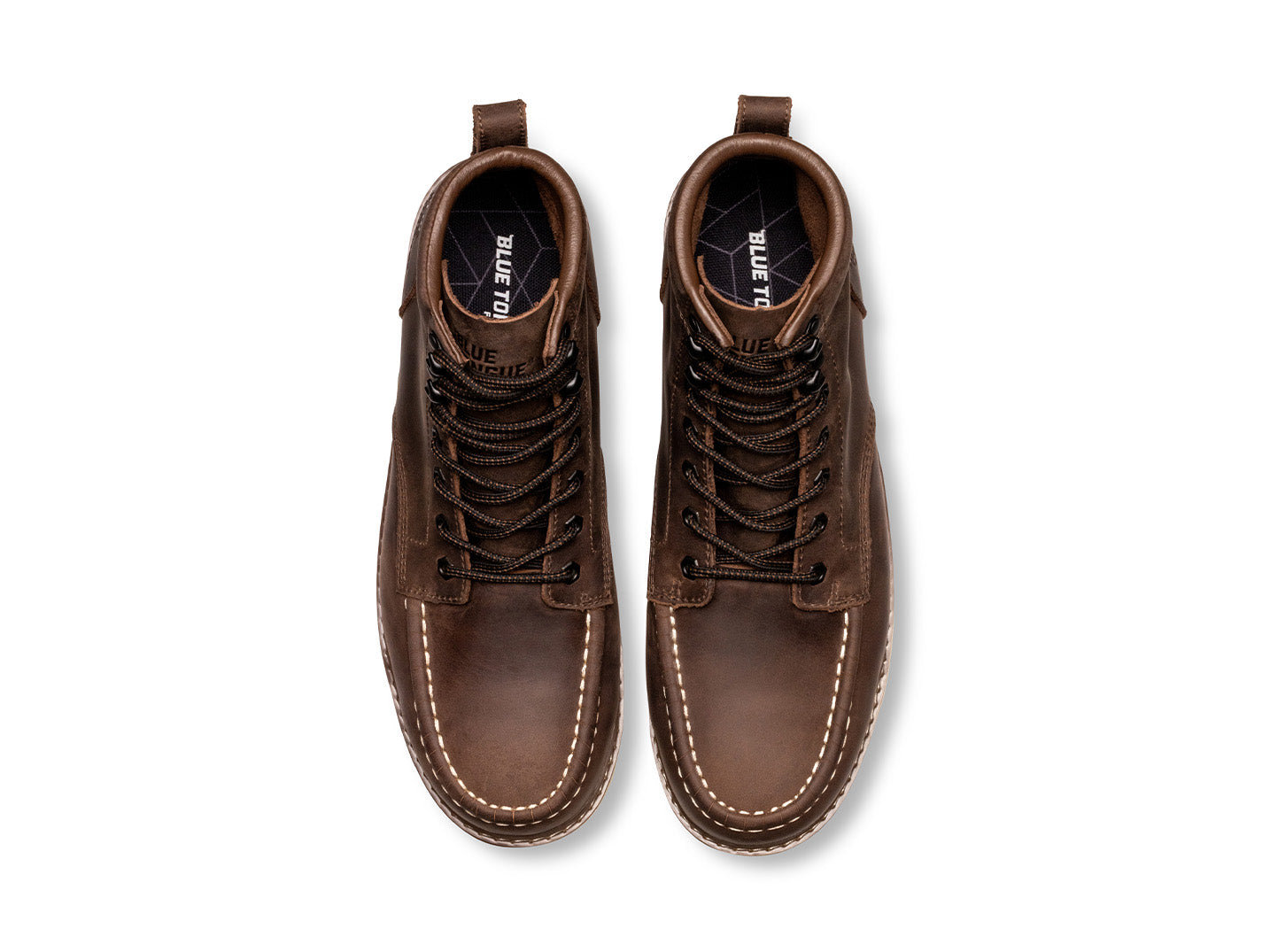 Toro (Composite Toe) – REDBACKBOOTS.COM