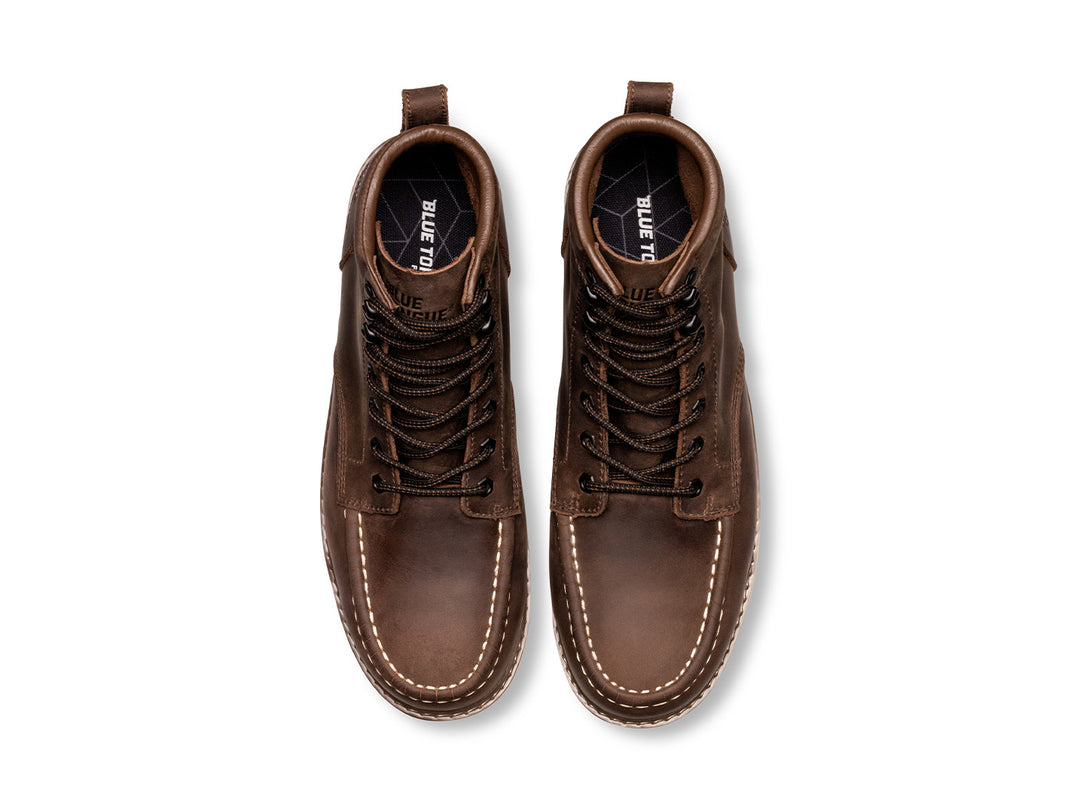 Toro (Composite Toe) –1