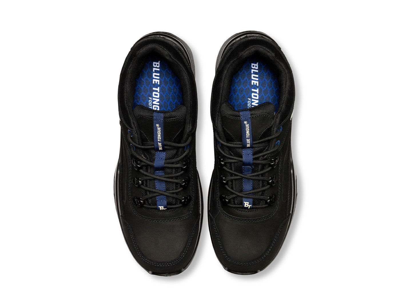 Torque CT – REDBACKBOOTS.COM