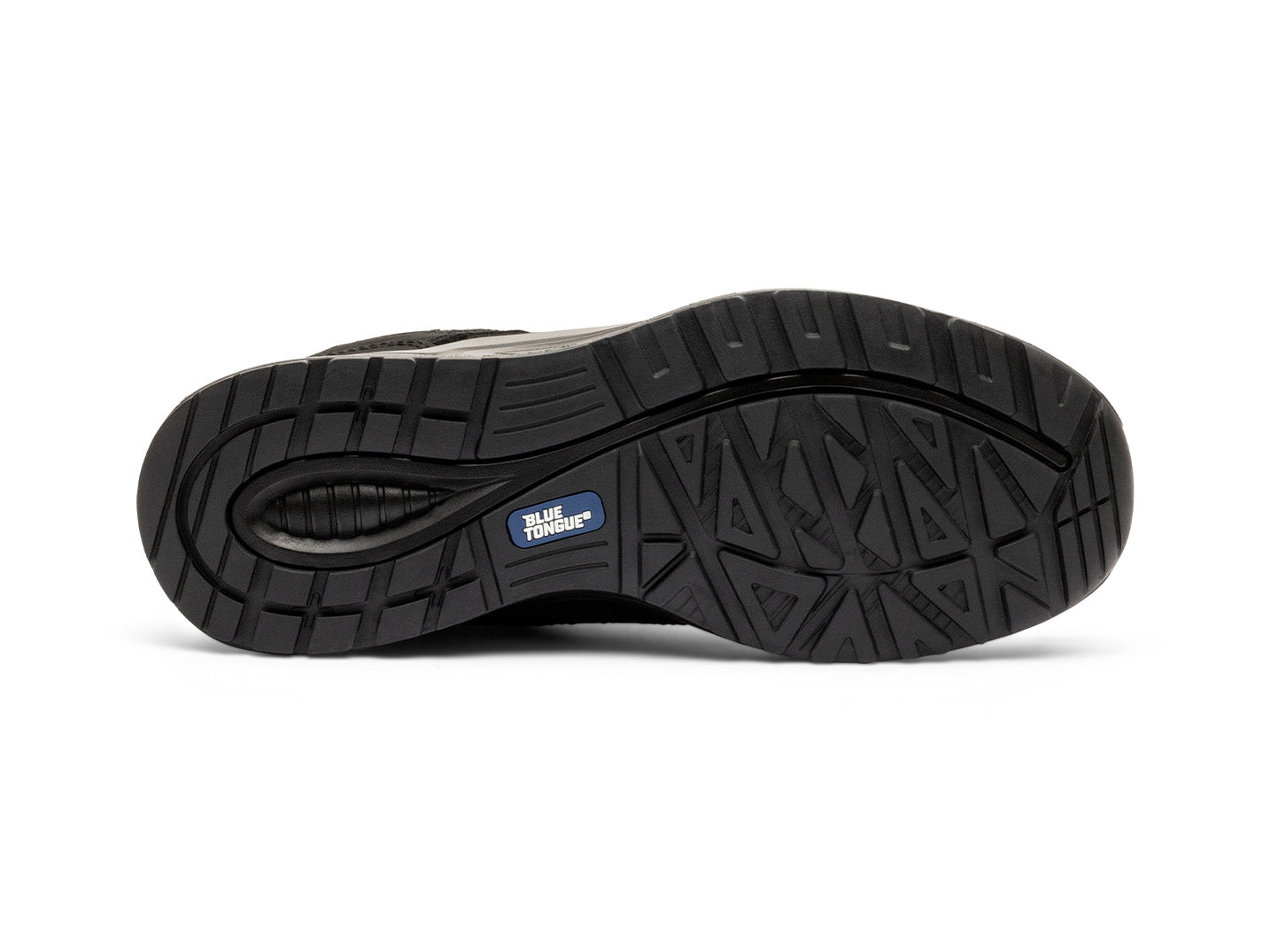 Torque – REDBACKBOOTS.COM