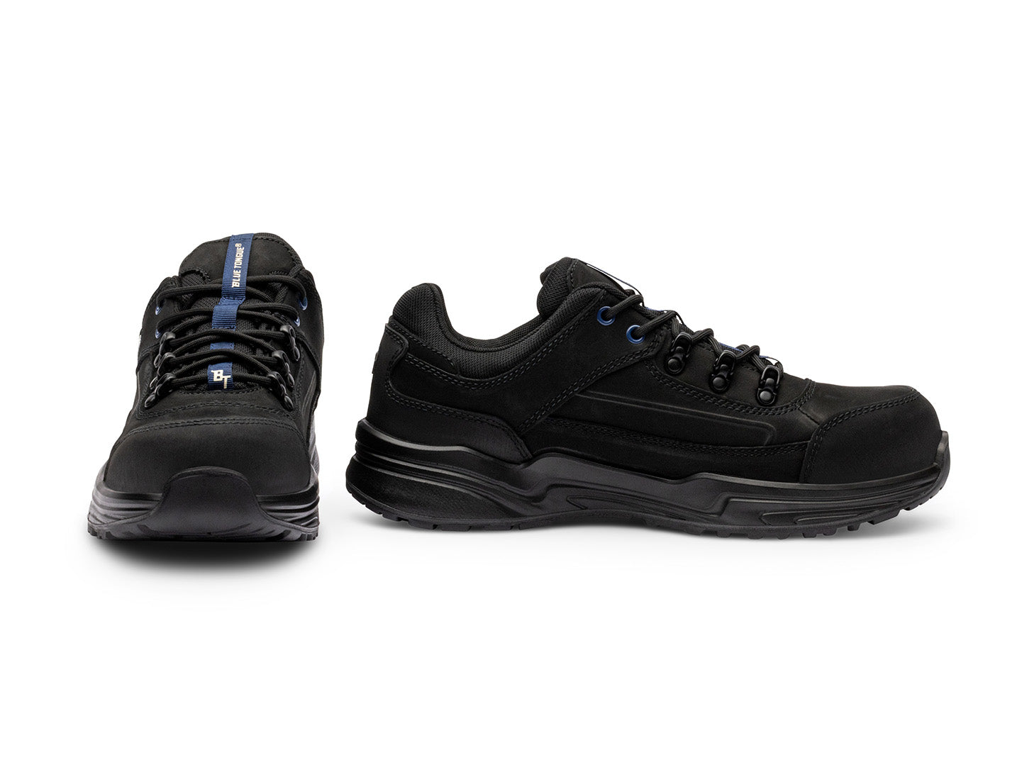 Torque – REDBACKBOOTS.COM