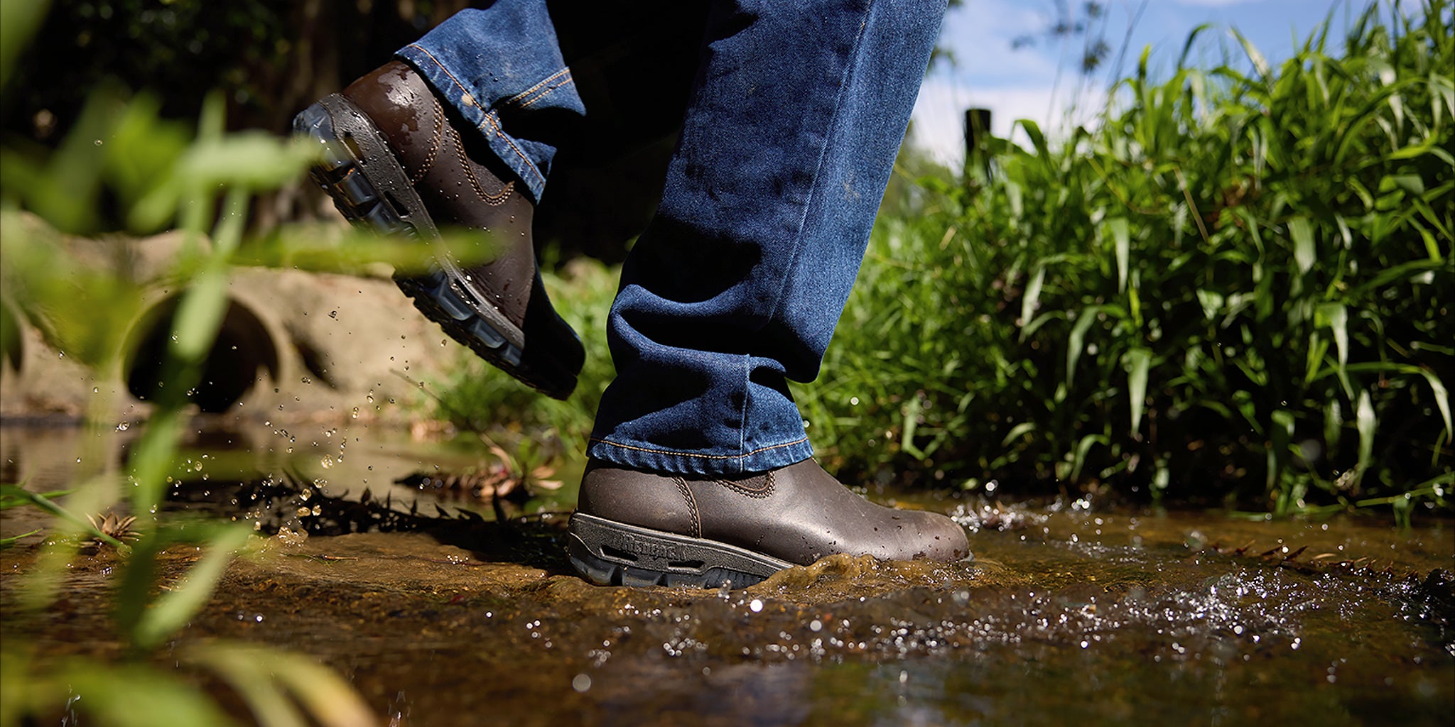 The Official REDBACK BOOTS – REDBACKBOOTS.COM