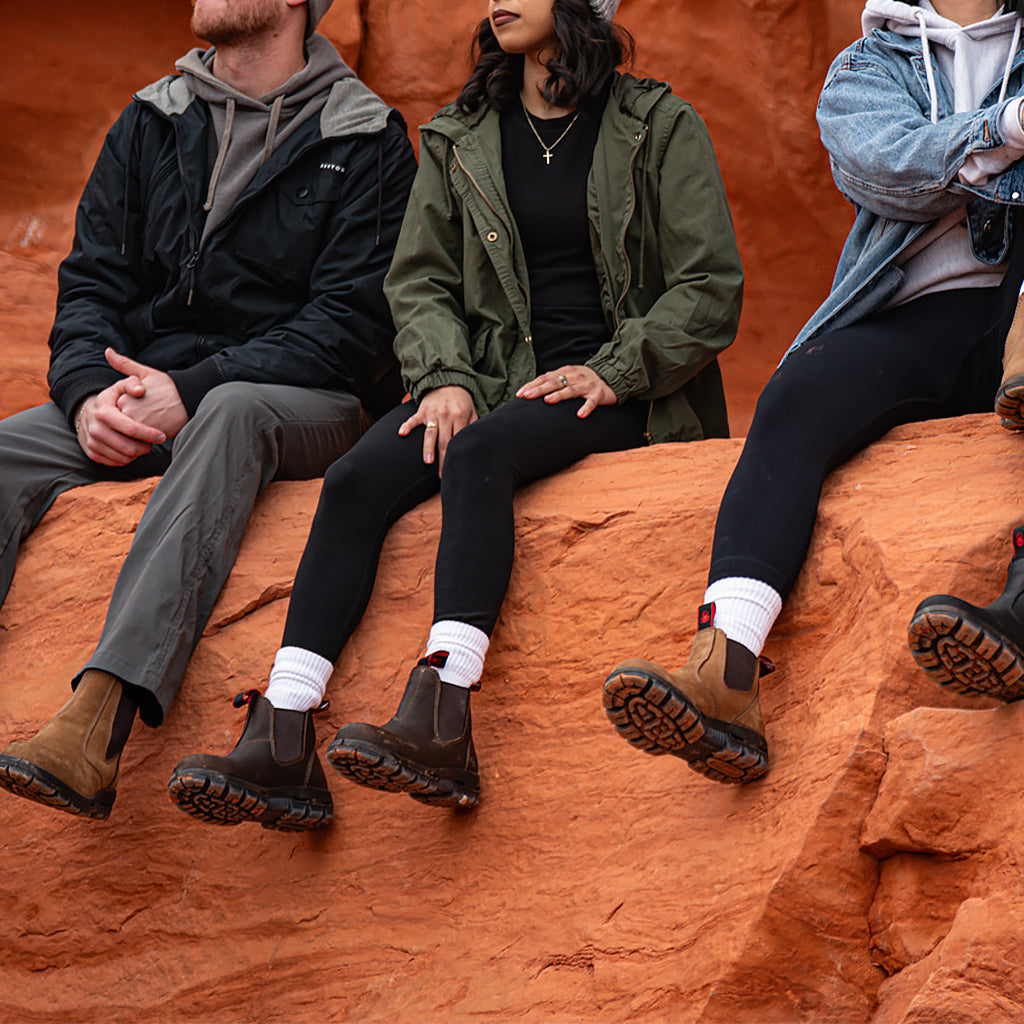 The Official REDBACK BOOTS – REDBACKBOOTS.COM