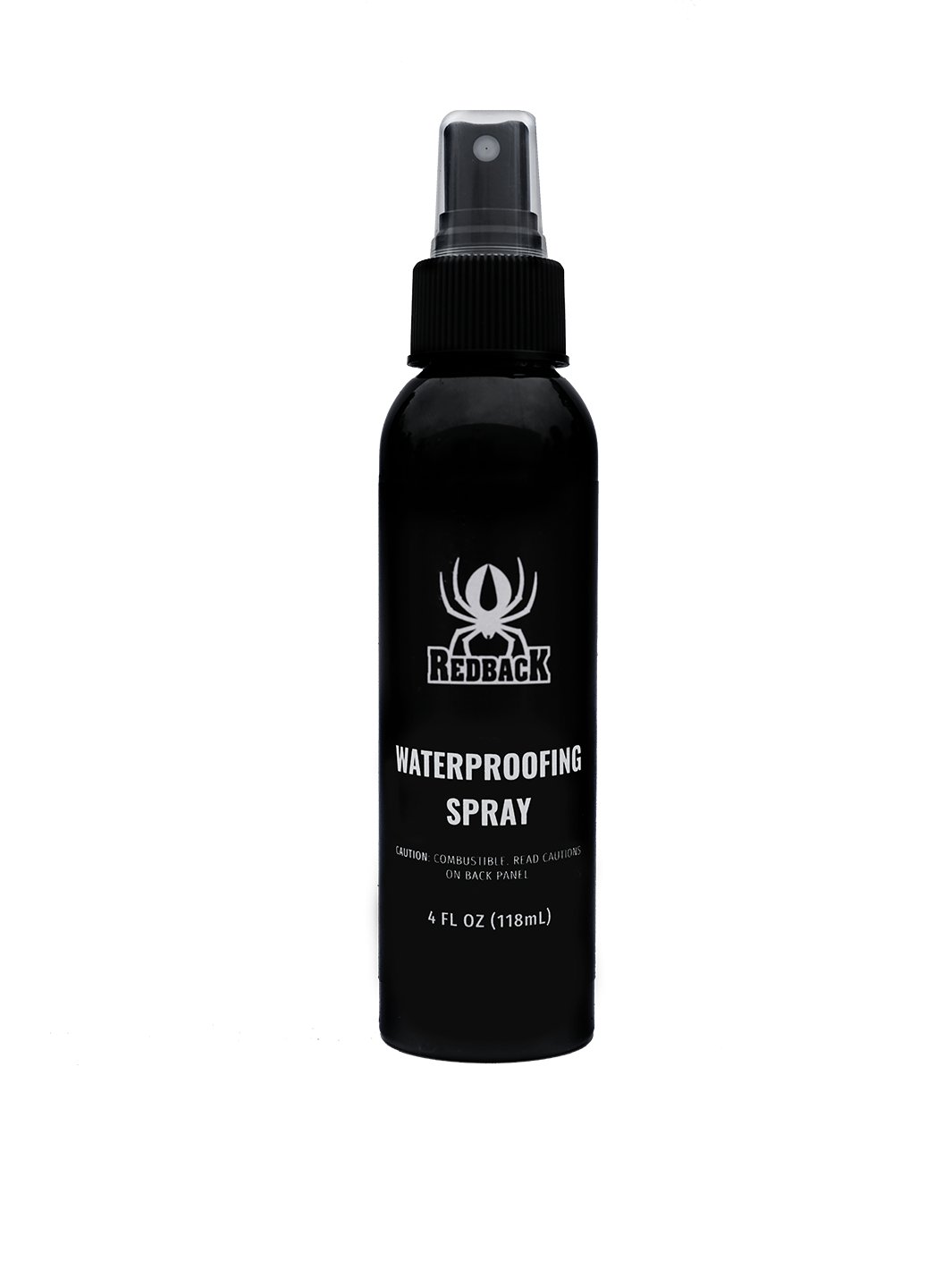 Waterproofing Spray – REDBACKBOOTS.COM