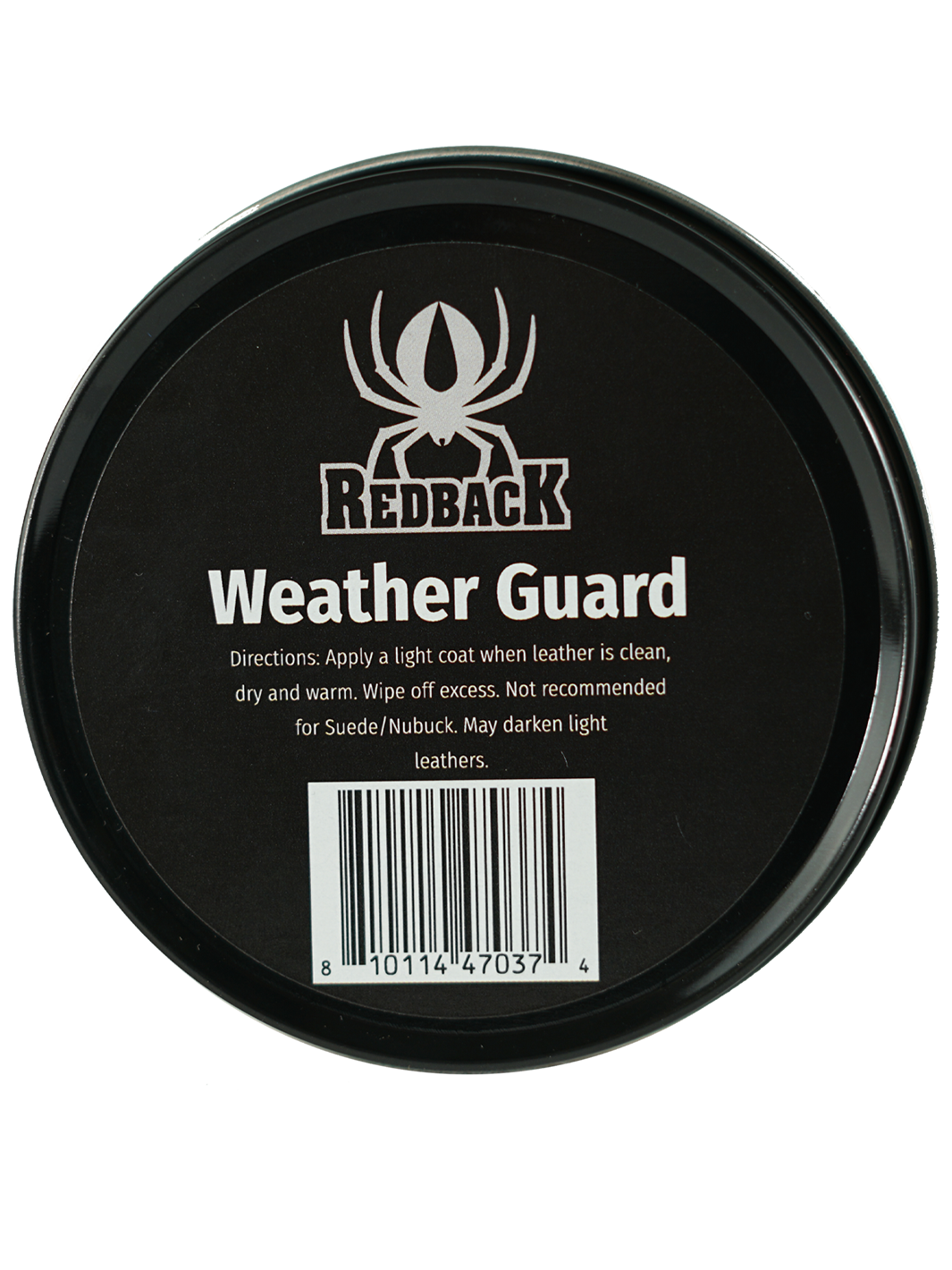 Weather Guard Snowshield – REDBACKBOOTS.COM