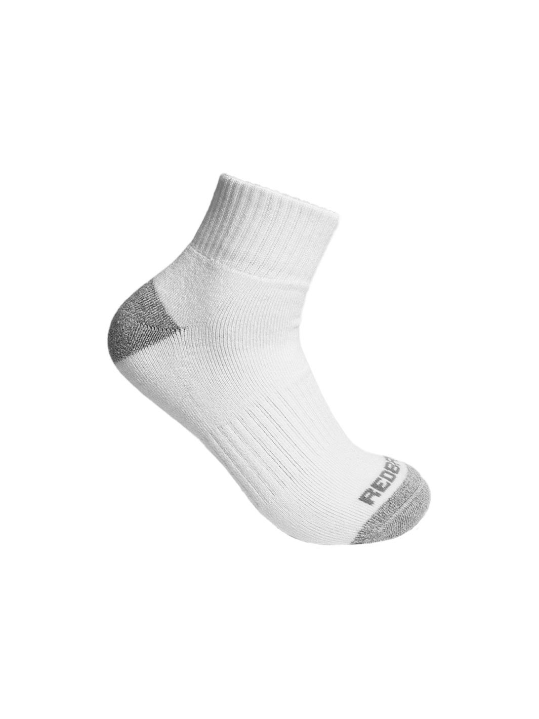 EVERYDAY - BAMBOO QUARTER SOCK