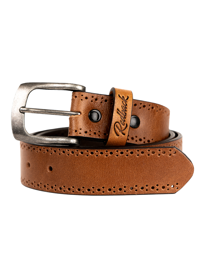 Womens Taylor Belt