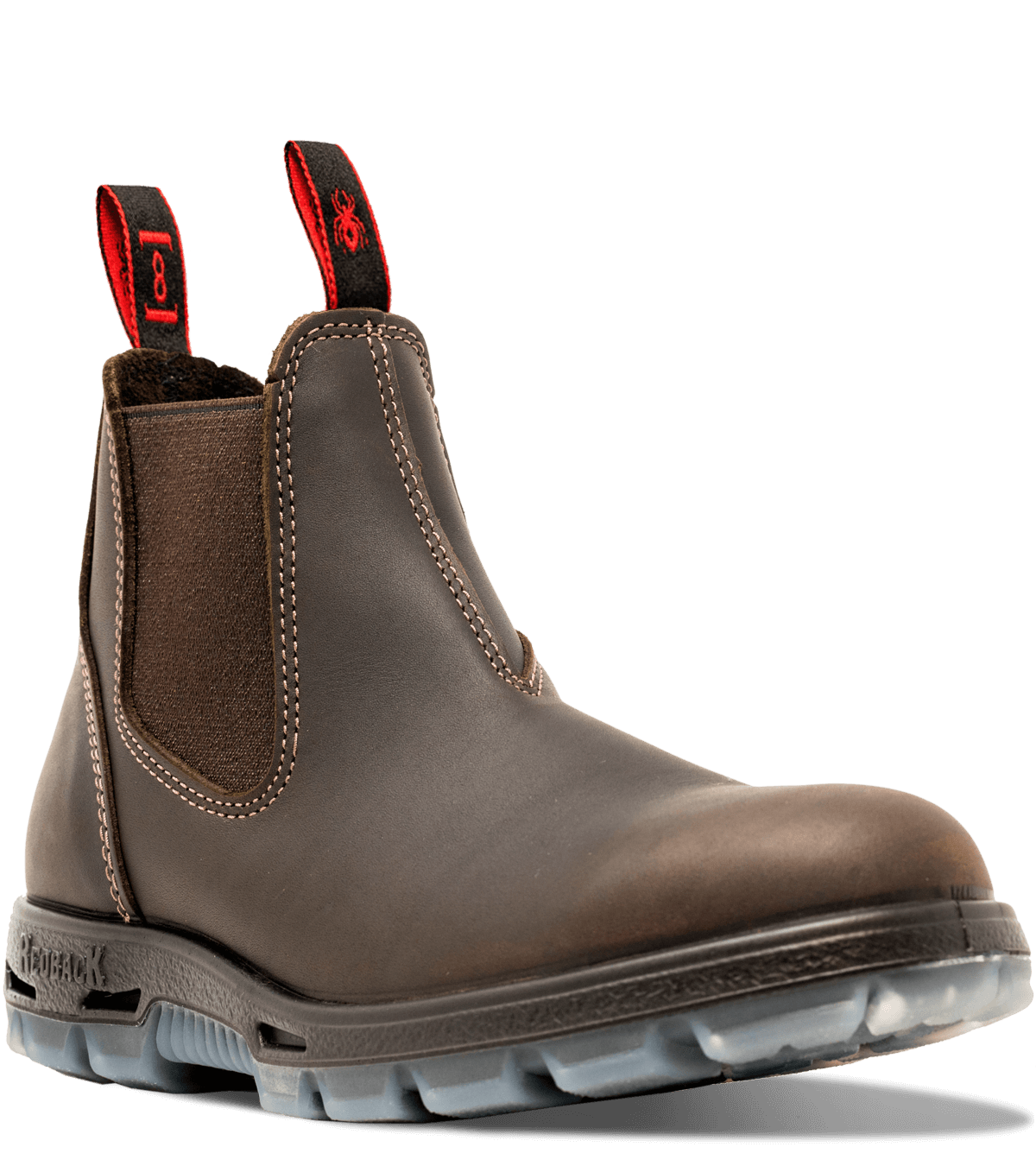 Great Barrier | Redback Boots®