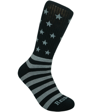Liberty Sock (1)