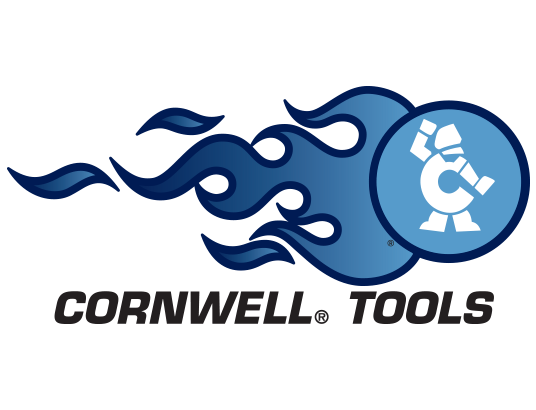 Cornwell Tools