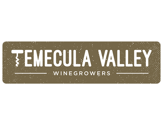 Temecula Winegrowers